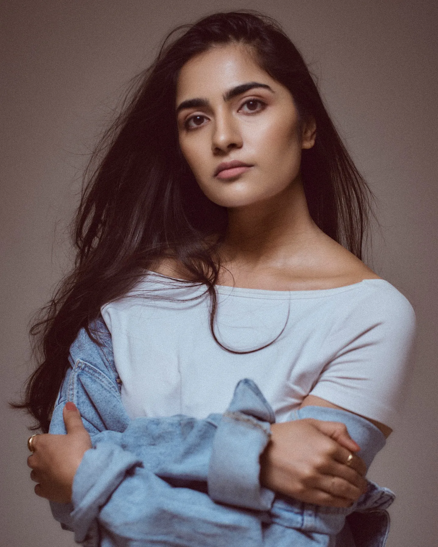Rukmini Vasanth - rukmini-vasanth-sexy-21.webp
